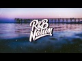 A.CHAL - No Service