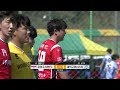 2022k5대전권역리그 서부fc vs 위너스타 2r highlight_2022.04.10