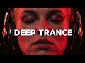 Midnight Drive 🌌 Emotional Deep House & Melodic Techno That Hits Different