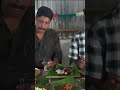 கேரளா ஸ்பெஷல் கள்ளுக் கடை நான் வெஜ் ஐட்டம் kerala special