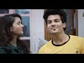 nihada wala inna damith asanka නිහඩ වෙලා දමිත් අසංක maremaru video