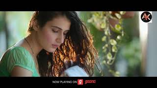 Ludo ,Aabad barbad whatsapp status video  song 2020