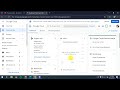 How To Use the Google Drive API to Upload