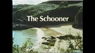 The Schooner 1983