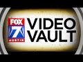 Welcome to the FOX 7 Austin YouTube Channel