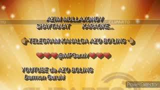 shaytanat mp3 minus skachat - video klip mp4 mp3