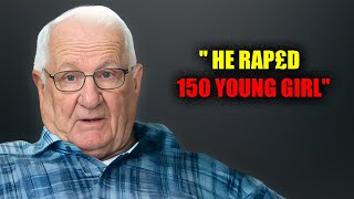 Ed O’Neill Finally Reveals What Most Fans NEVER Figured Out About Married with Children