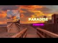 Paradise | Sped Up | Maher Zain | 📿☪️✨❤️ | Vocals only + English lyrics |