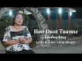 Hon Duat Tuamse ~ Lianlunching [Official]