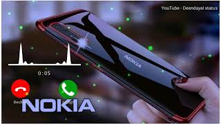 Nokia ringtone || Nokia New original phoneringtone I| Best Nokia top ringtone download2020