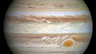 Jupiter | Wikipedia audio article