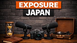 How twin brothers view the Gaijin/ Foreigner seat🇯🇵 #GaijinSeat #mindsetmatters #clarity