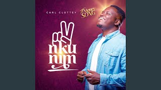 Nkunim (The Victory Song)