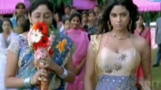 Dholare Dhumaram | Vaana | Telugu Film Song