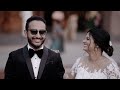 anjali amal betrothal u0026 wedding cinematic highlight video addiction weddings