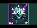 A Little Love (Vitamin THC Remix)