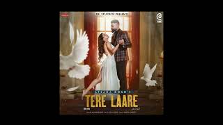 tere lare afsaana khaan (official song )amrit maan sad song... real story audio song