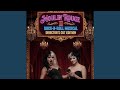 Moulin Rouge II • the Musical • Rock-n-Roll Director’s Cut Edition (Luna Remembers Yesterday)