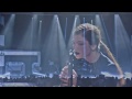 Lorde Team  2013 ARIA Awards