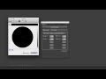 AEMap v03 Demo