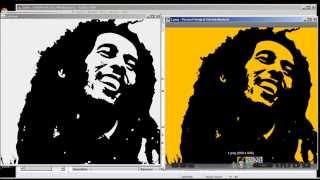 java pixel-image processing - getRGB() function