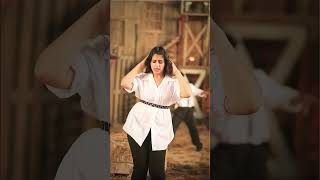 Balam Thanedar Pranjal Dahiya Dinesh Golan New Haryanvi Song Reel Video #short