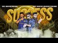 Success (Official Video) Mehar Vicky|Nomi Rajpoot ft Mian Ahmad| New Punjabi Song 2023