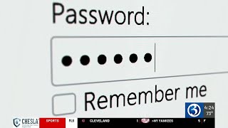 Watching Your Wallet: Protecting your information from cyber threats