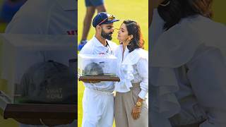 Top 5 Cricketer जिनकी Wife है बहुत ज्यादा खूबसूरत | #shorts #cricket #virlshorts