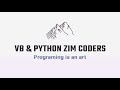 Getting started with the richtextbox in visual basic