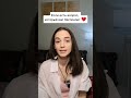 Если есть вопрос который вас беспокоит ❤️ гештальттерапия