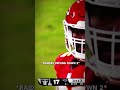 The Chiefs are on fraud watch 😧🥶 #trending #football #edit #viralvideo #shorts