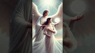 The Story Of Archangel Gabriel