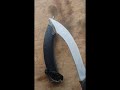 nepali khukuri indian rajasthan chittorgarh talwar market order whatsapp no 9509973192 shop short