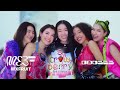 mxfruit strawberry ice cream สตรอว์เบอร์รีไอศกรีม mv teaser