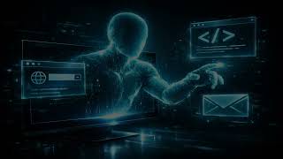 AI Agents vs. Chatbots: What’s the Real Difference?