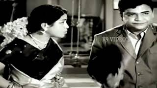 పొరుగింటి మీనాక్షమ్మను..song/సంబరాల రాంబాబు..1970/రాజశ్రీ/V.కుమార్/సుశీల,పిఠాపురం నాగేశ్వరరావు.