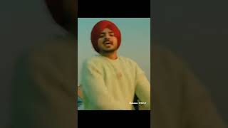 Ohi a ni ohi a - Deep Bajwa | New punjabi song WhatsApp status | All WhatsApp status |Bhagal Status