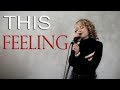 This Feeling - The Chainsmokers ft.  Kelsea Ballerini - Jordyn Pollard cover