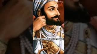 Our Great Indian Rulers and Their Empire #prithviraj #shivajimaharaj #ashokathegreat