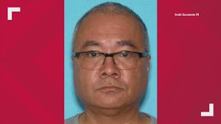 Elementary School teacher arrested for 17 lewd acts with children | Update