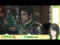 【 真・三國無双 origins 07】呂布も逝った…