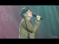 20111211 林宥嘉 kkbox plugin live 唱作人音樂會