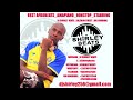 BEST AFRO BEATS _AMAPIANO NONSTOP STARRING DJ SHIRLEY BEATS KALENJIN FINEST BIG CRIMINAL