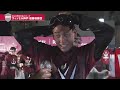 【ヴィッセル神戸】2024明治安田Ｊ１リーグ優勝祝勝会［ビールかけ］