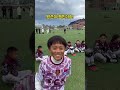 마지막 골이야 노골이야 댓글ㄱㄱ 쇼츠 한국축구 shorts