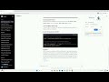 bert python tensorflow