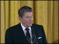 president reagan s remarks to the usia volunteer international council on june 17 1988