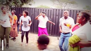 masvingo videos masvingo videos