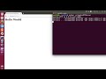 SimpleHTTPServer: a simple HTTP server module in python 2